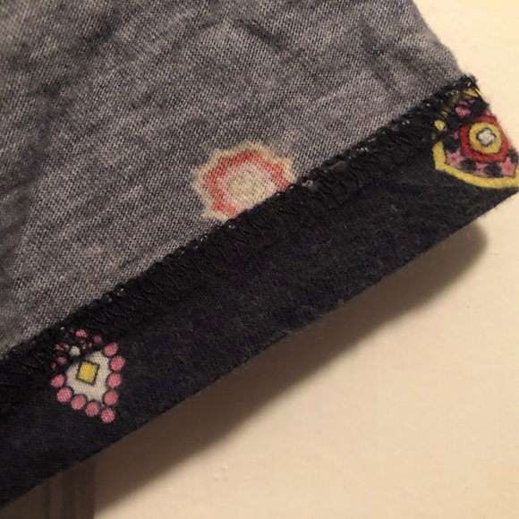 Kenzo T-Shirt - Men's Small - Picture 4 of 5